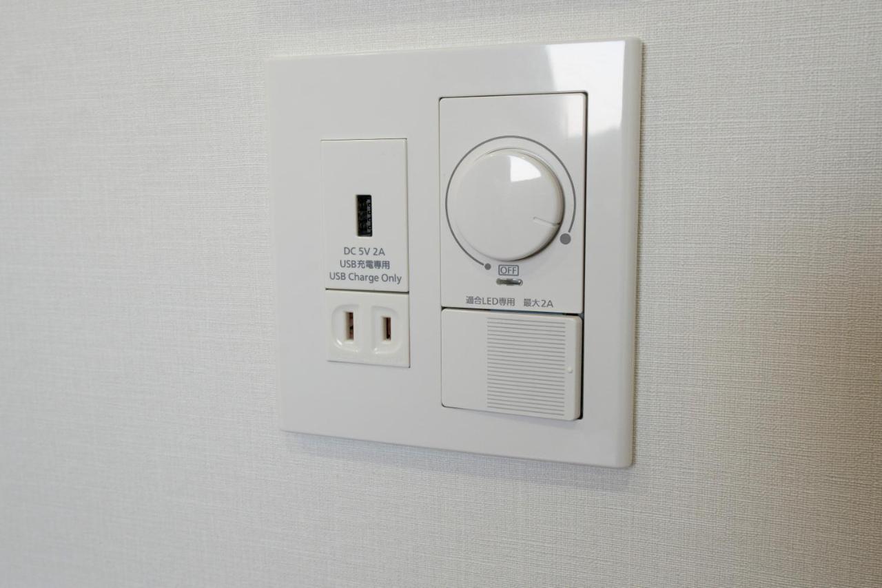 Washington R&B Hotel Hakata Ekimae 2 Fukuoka  Ngoại thất bức ảnh